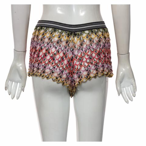 Large Product Preview Image 3